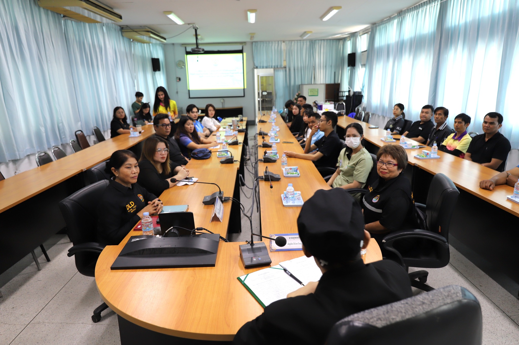 658389972 1446042794232129 3142698750941947756 n