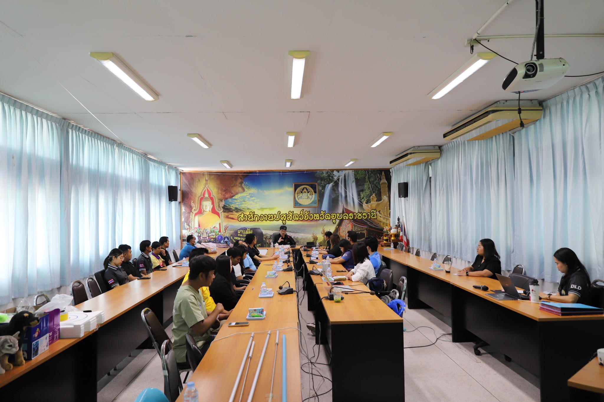 659425859 1446042787565463 1032950220817752688 n