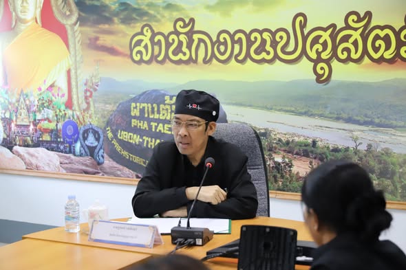 660952703 1446042784232130 2454643724785585840 n