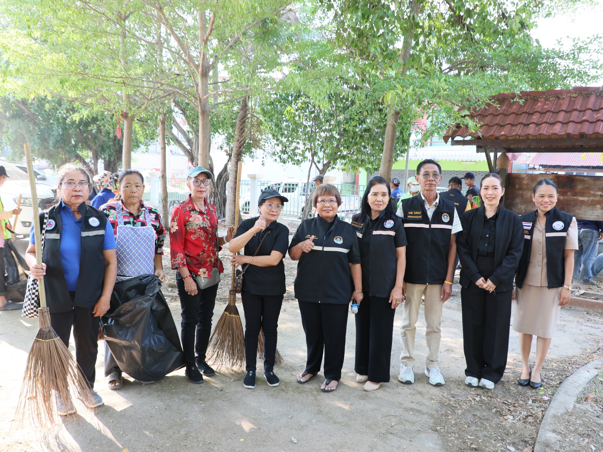 657266325 1448539587315783 4160331559423332729 n