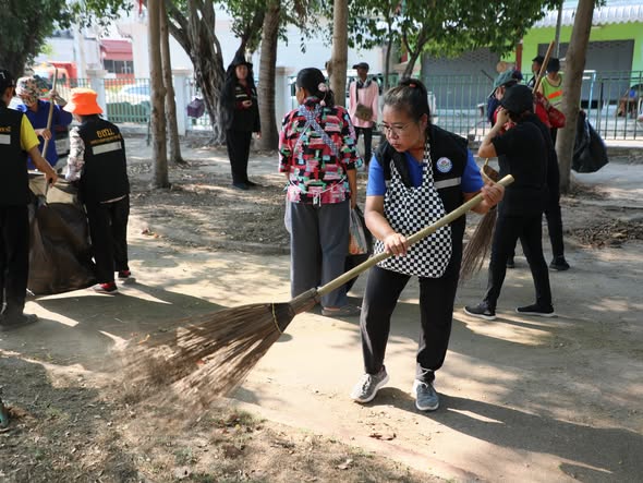 657641805 1448539563982452 1425629530747782573 n