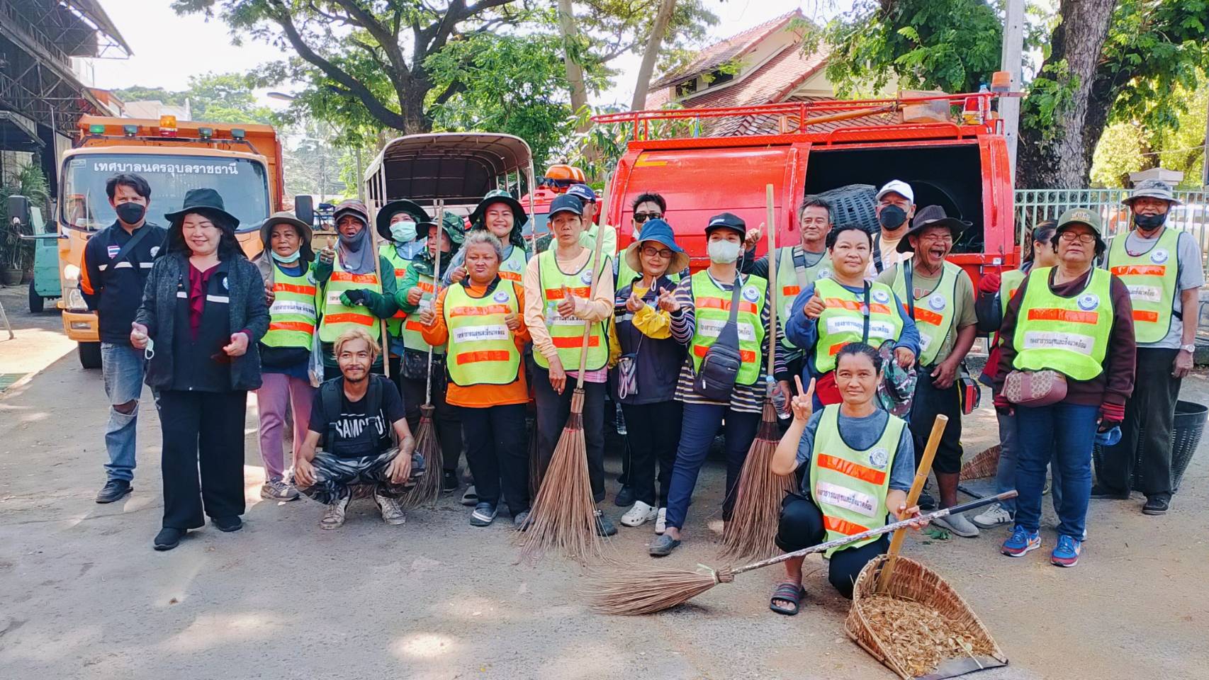 658156622 1448539173982491 8040487900023175540 n