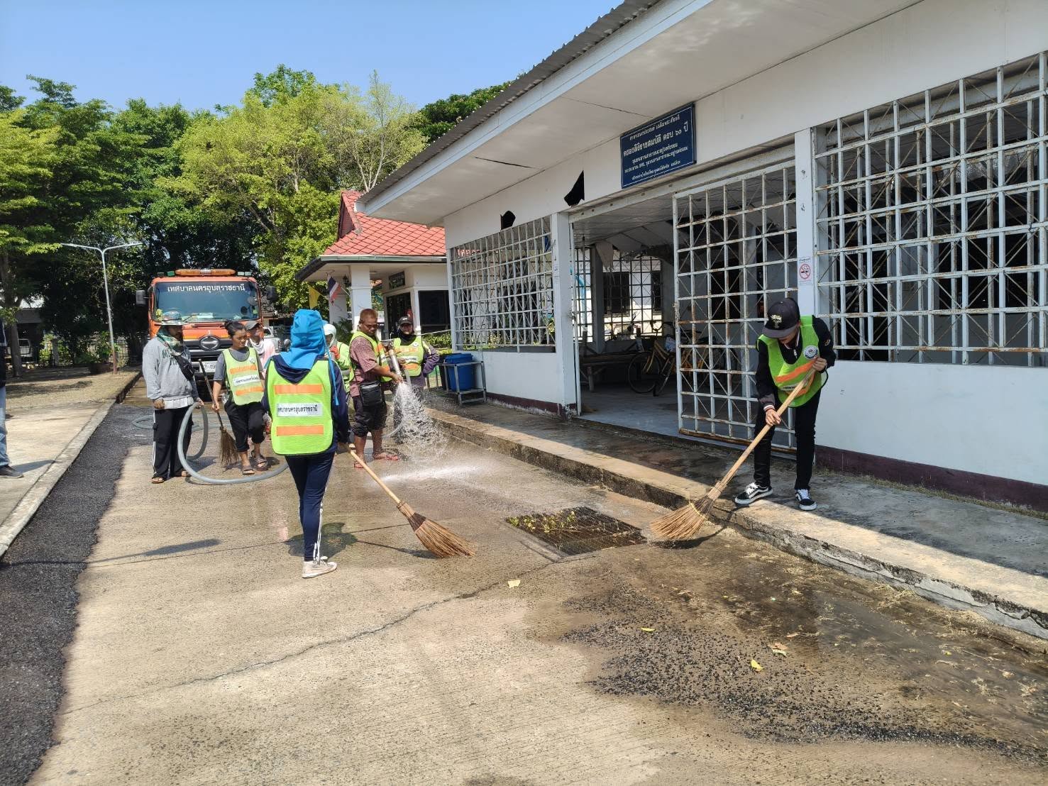 658969755 1448539177315824 6646060043942607861 n