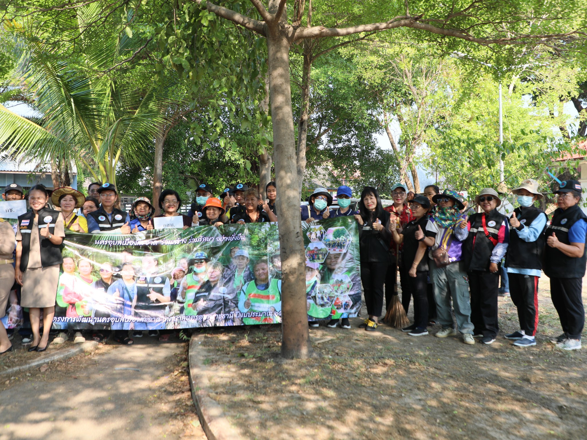 659098952 1448539590649116 4514558494864405976 n