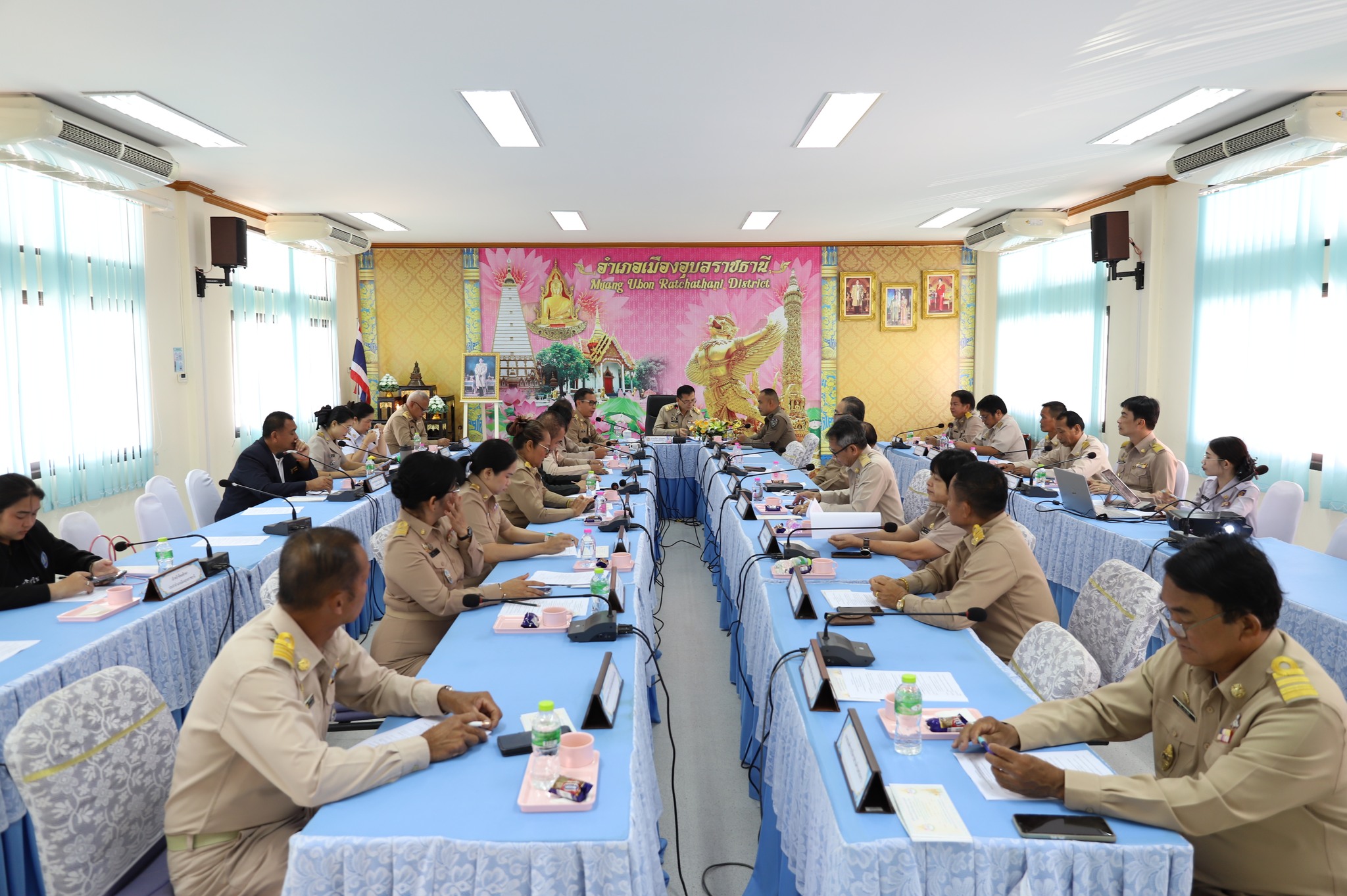 657690457 1448564020646673 6215798120044674162 n