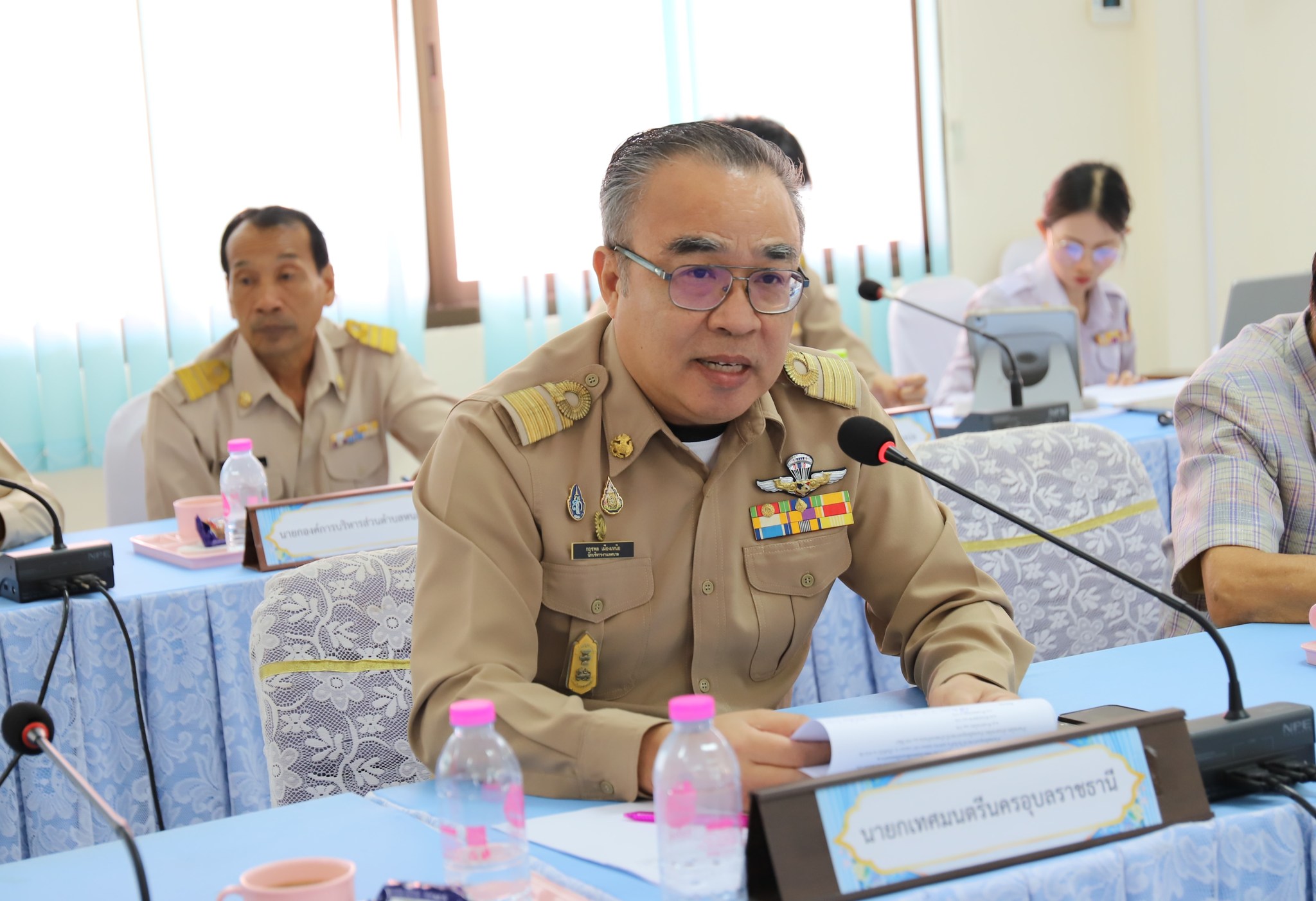 657693649 1448563893980019 5218019781276431583 n