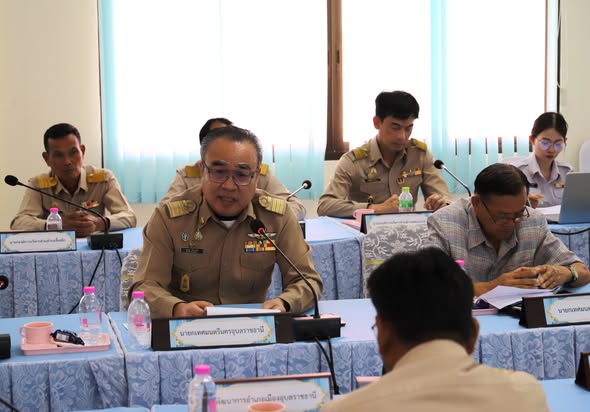 657726362 1448563883980020 512292697341991982 n