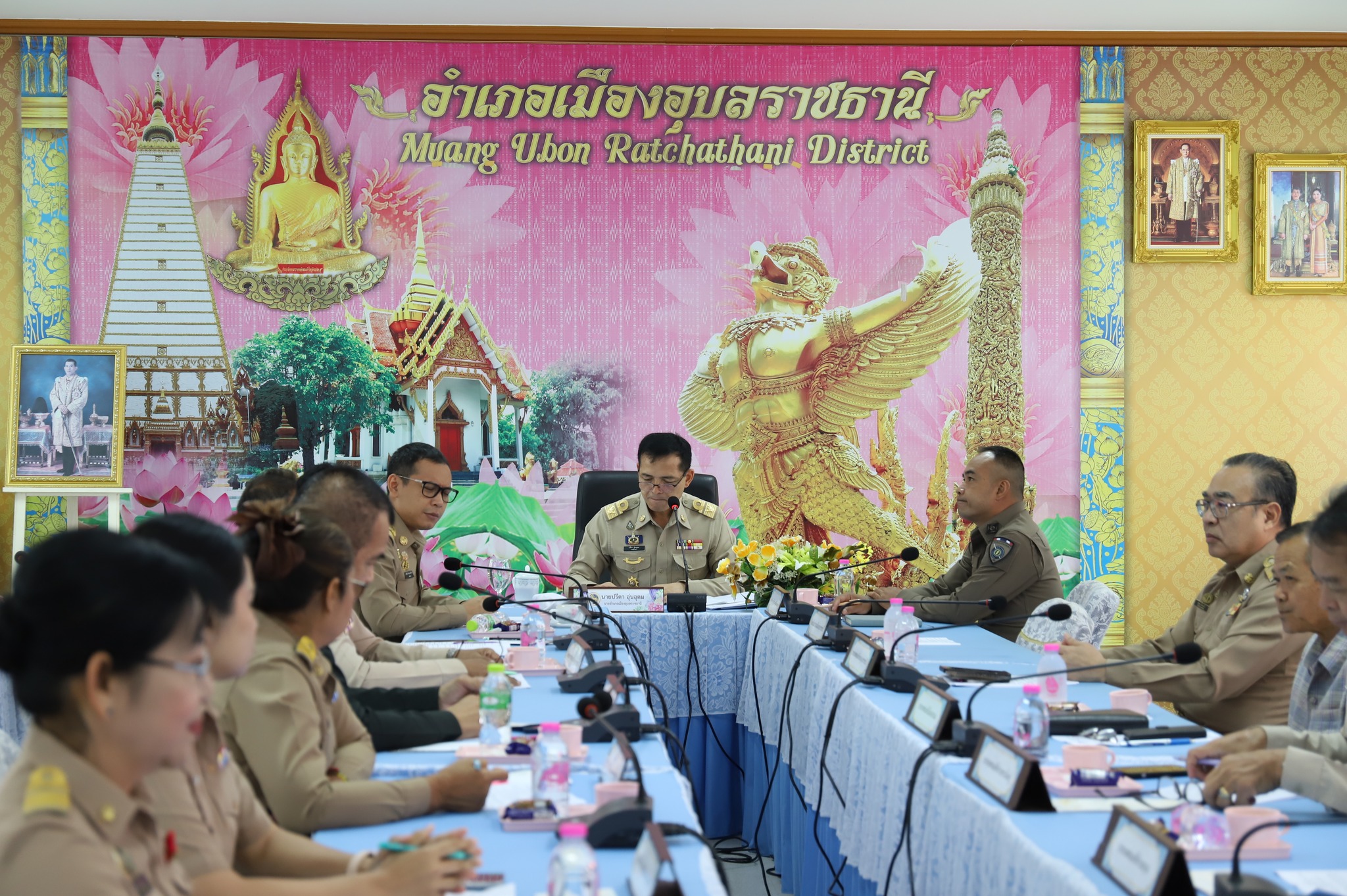 658839556 1448564123979996 5290139317481540448 n