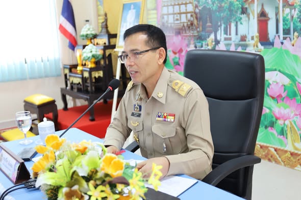 659809900 1448564003980008 4334499969502921026 n