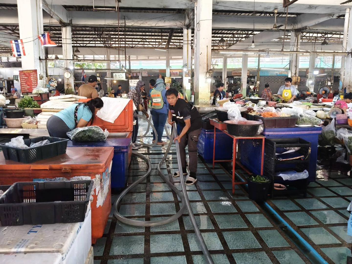 658165739 1449303073906101 3528529053423625690 n