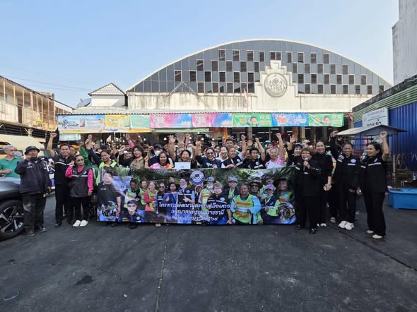 658288772 1449302920572783 5445946840834912641 n