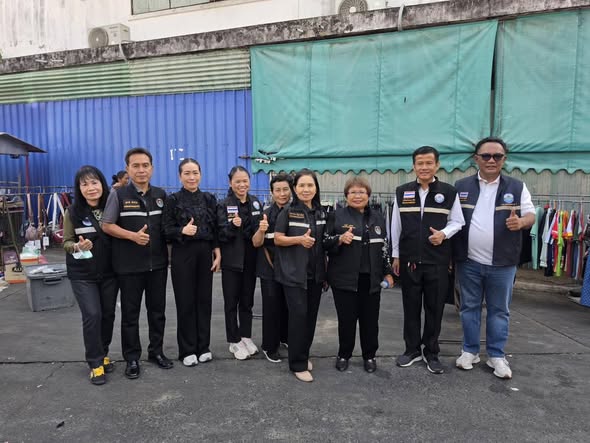 659702741 1449302947239447 3537809453231301217 n