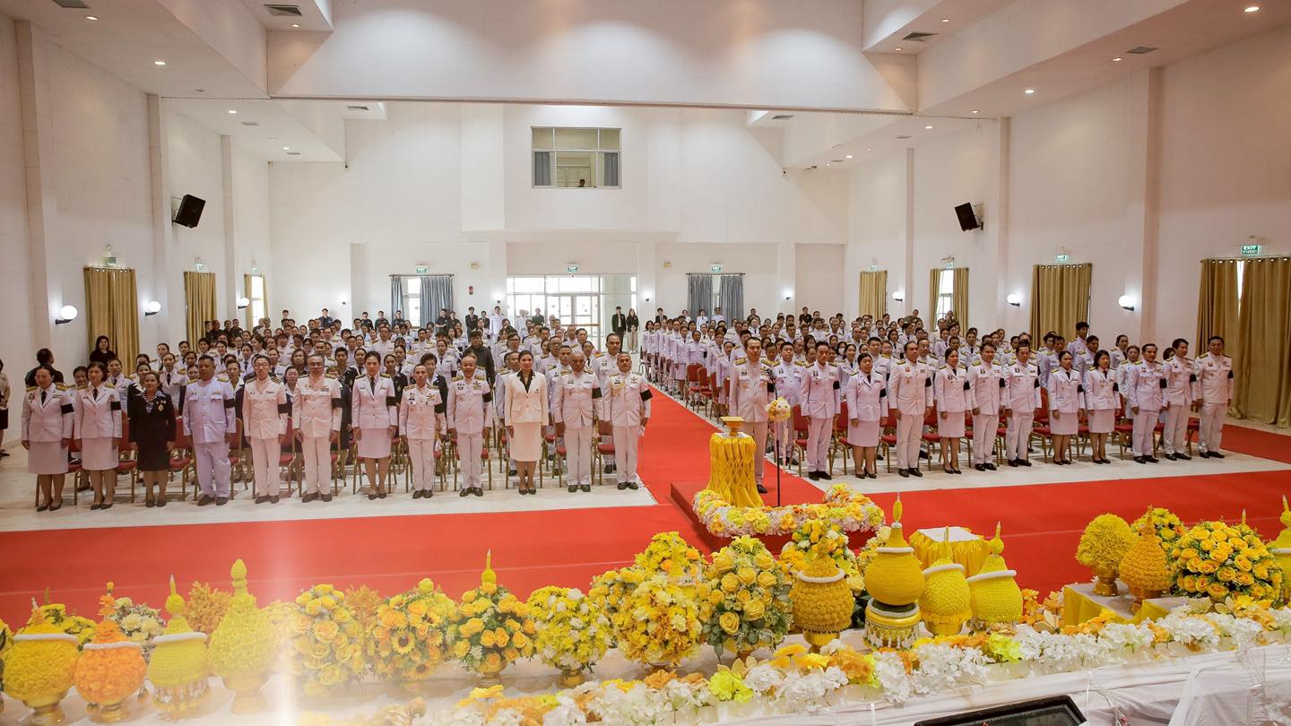 657513572 1449273957242346 7700027761665664938 n