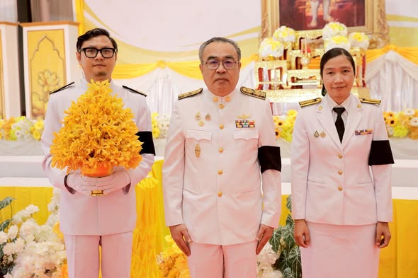 658139234 1449273963909012 6289084675571451406 n