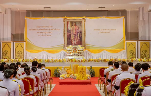 658374824 1449273913909017 1476423723563175835 n