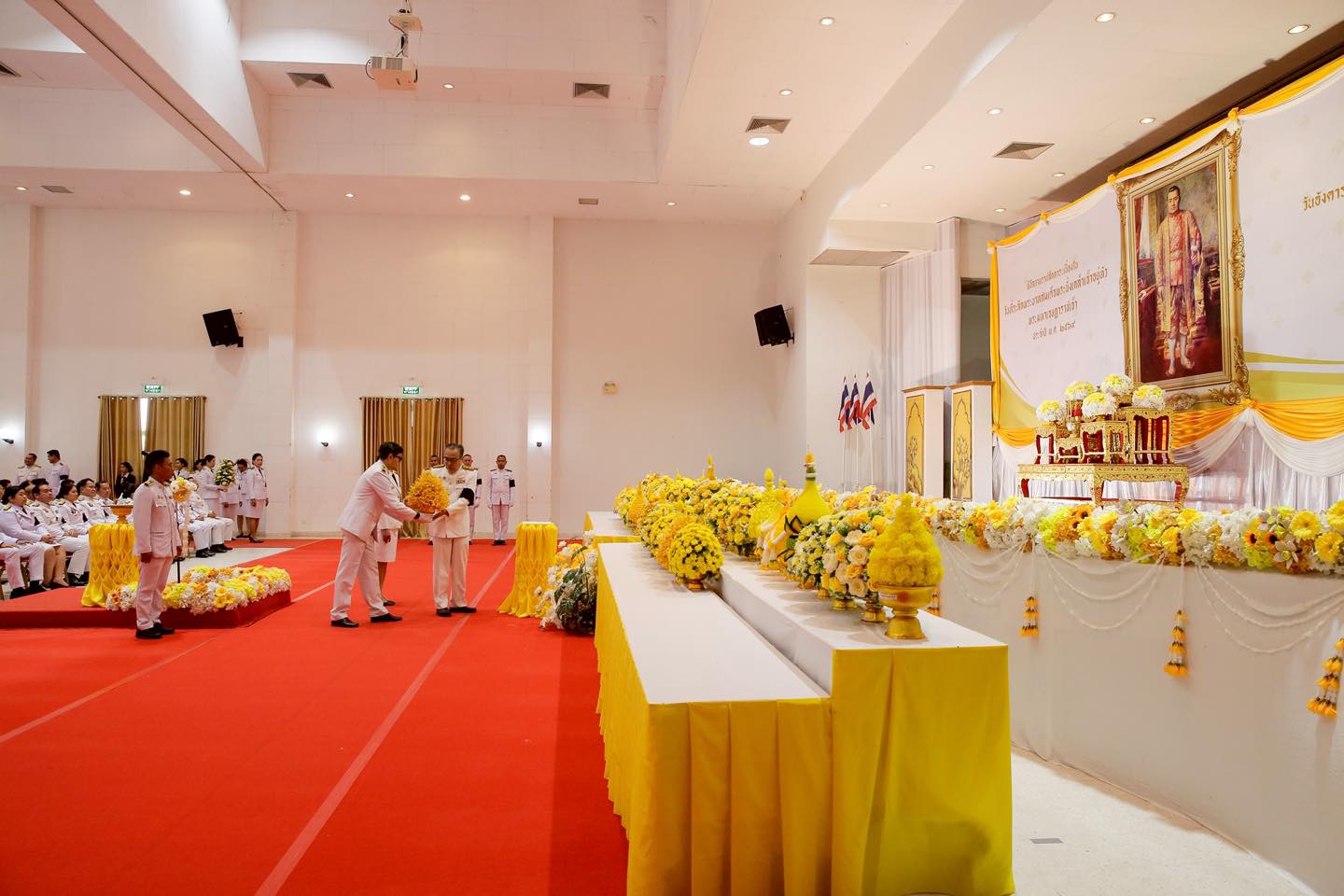 658761896 1449274017242340 2133699519881710256 n