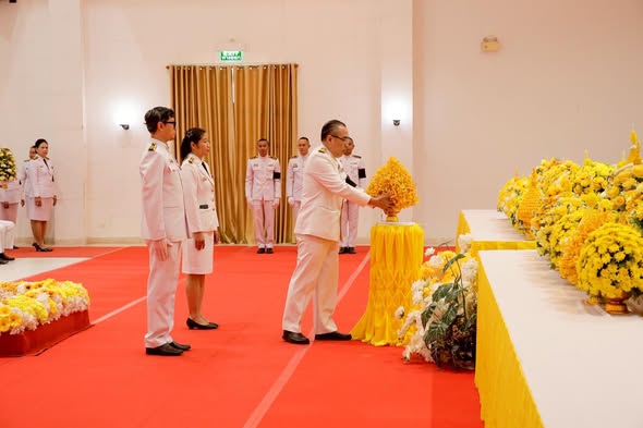 658940873 1449273953909013 5410486495610336521 n