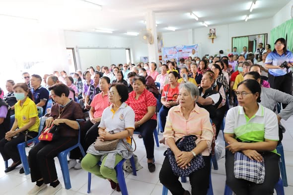 662734198 1449406580562417 3308006903681707981 n