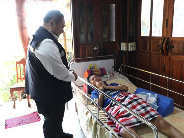 657675608 1449355647234177 6667416307038147357 n