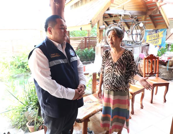 659149532 1449355683900840 7513793376891121204 n