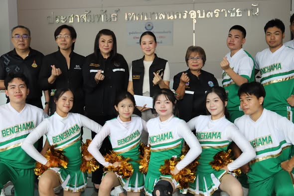 644933409 1426998486136560 5962512324396728841 n