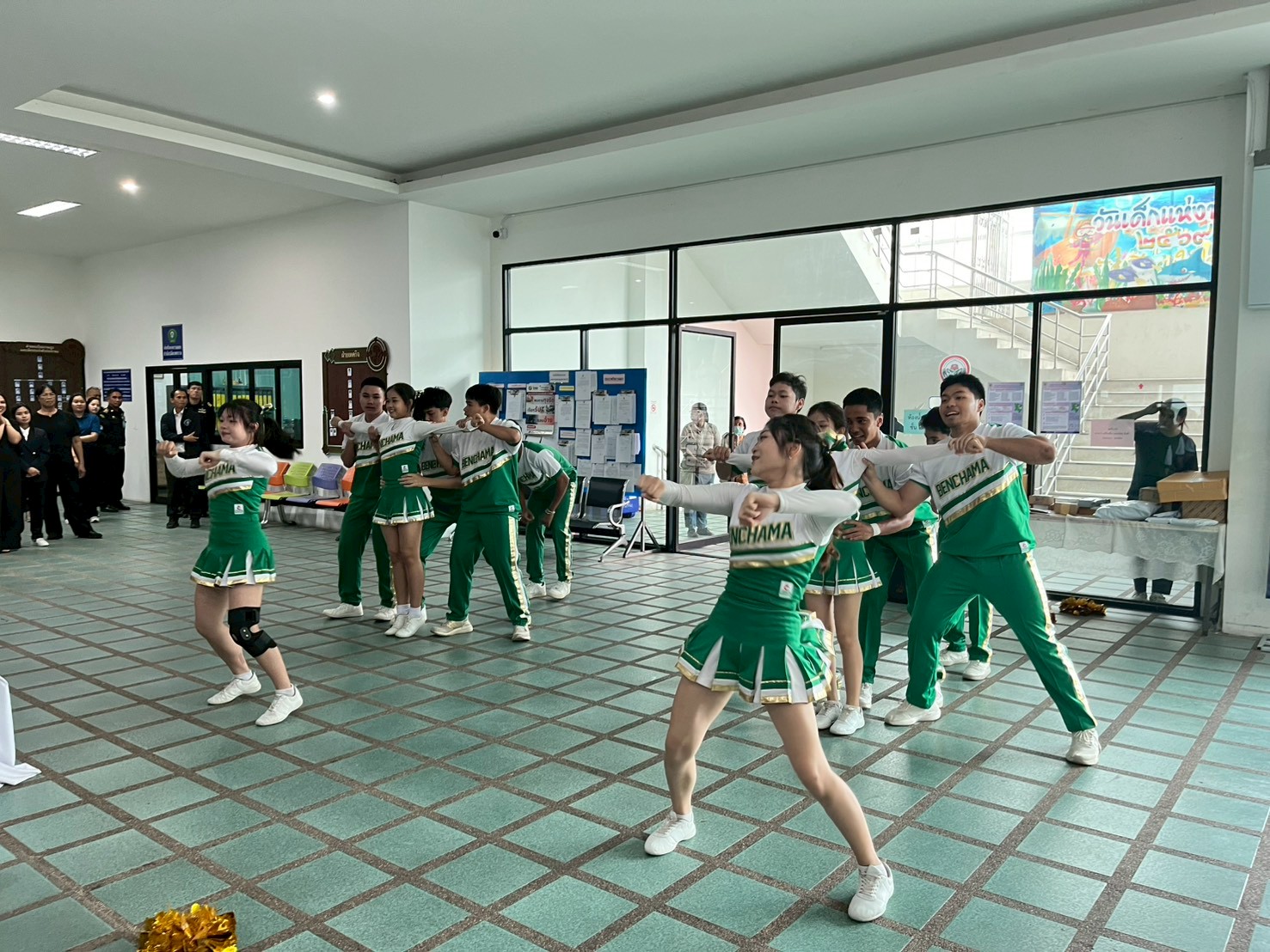 645381250 1426998322803243 7730687998739908836 n