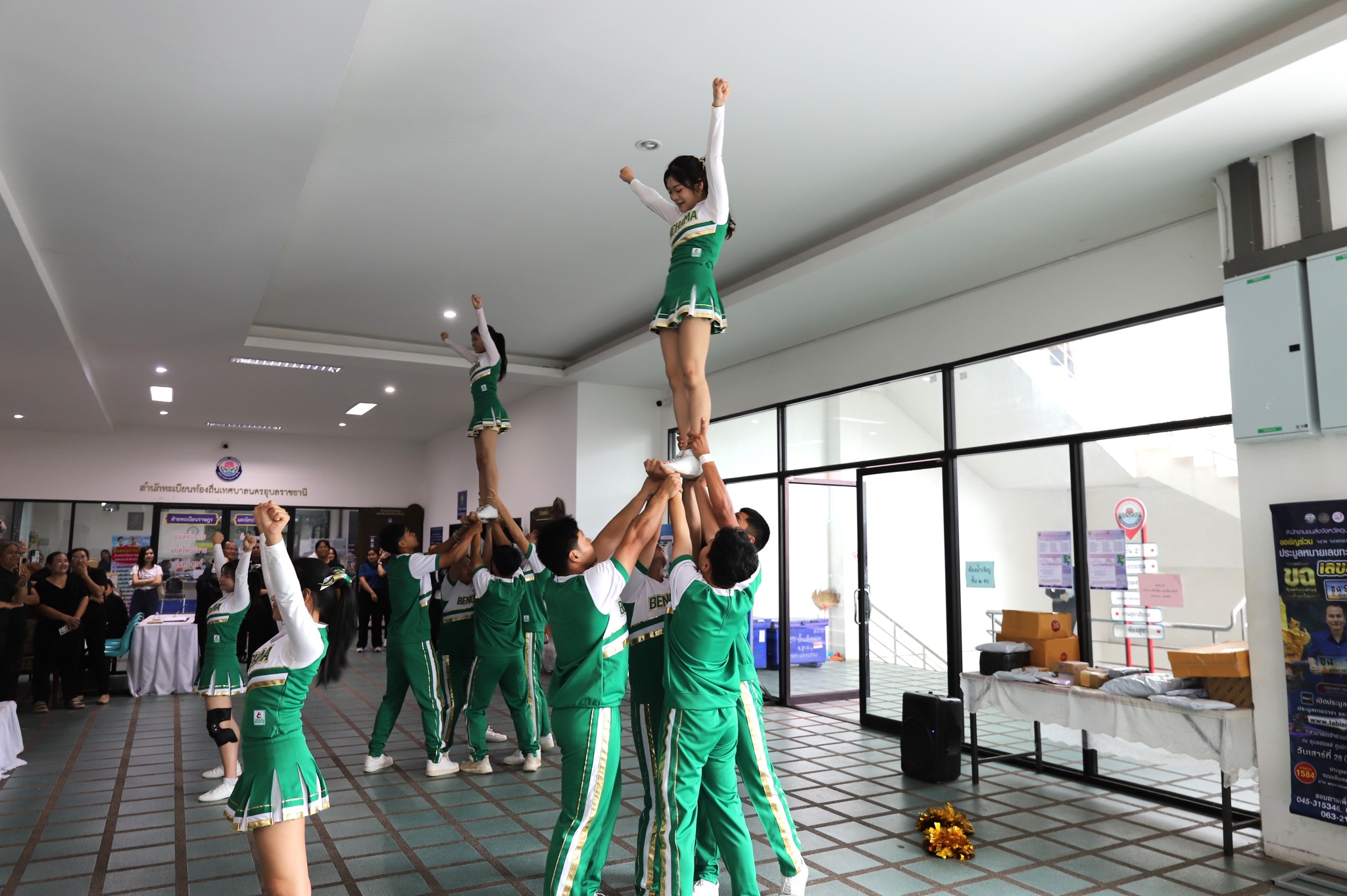 645622055 1426998389469903 6877645891725318298 n