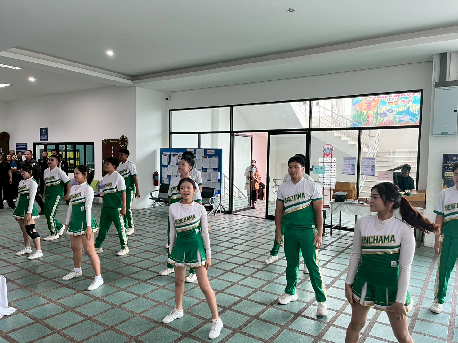 646208566 1426998326136576 6569068132548717568 n