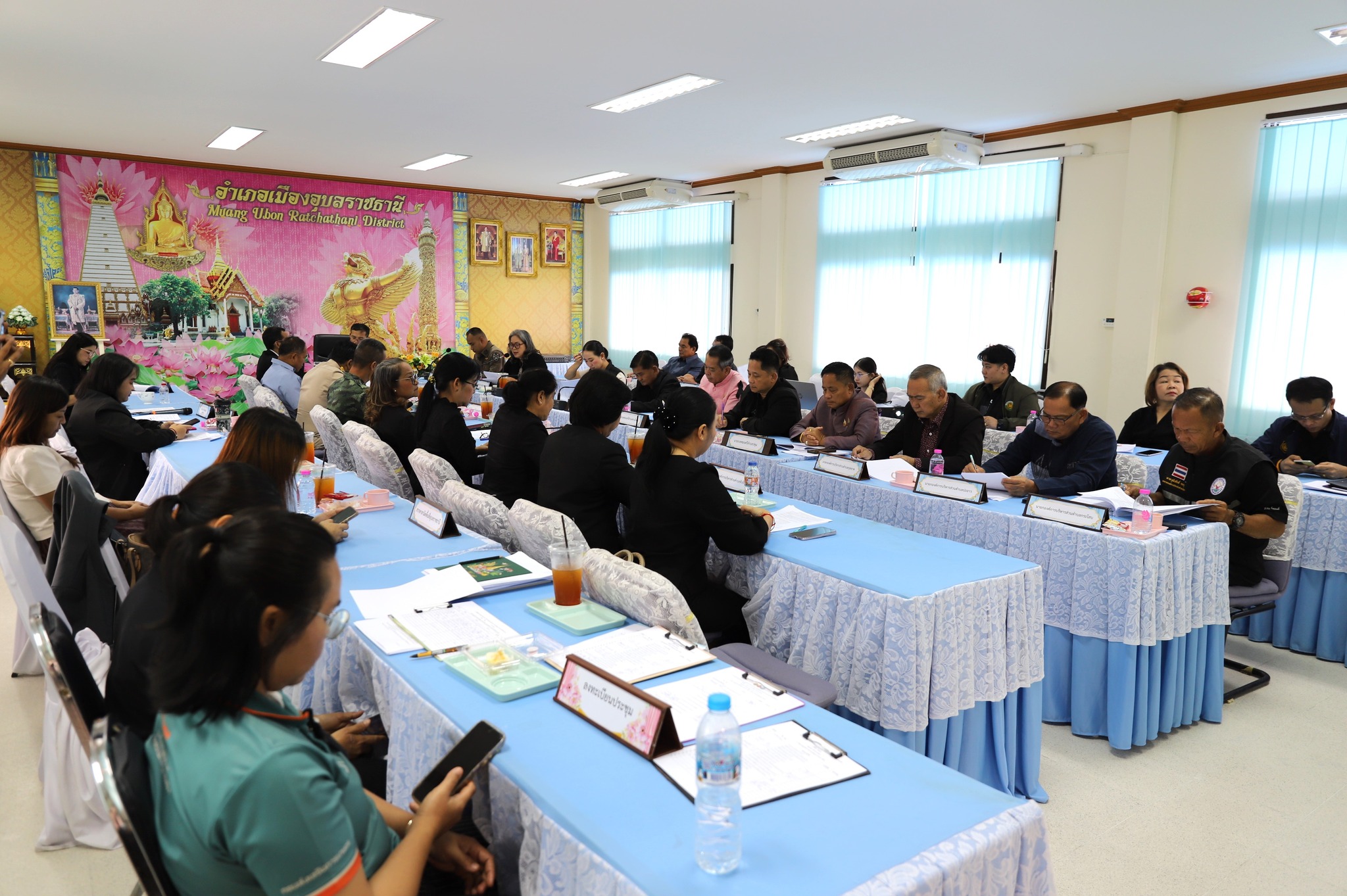 644933404 1427029032800172 7475320698582701351 n