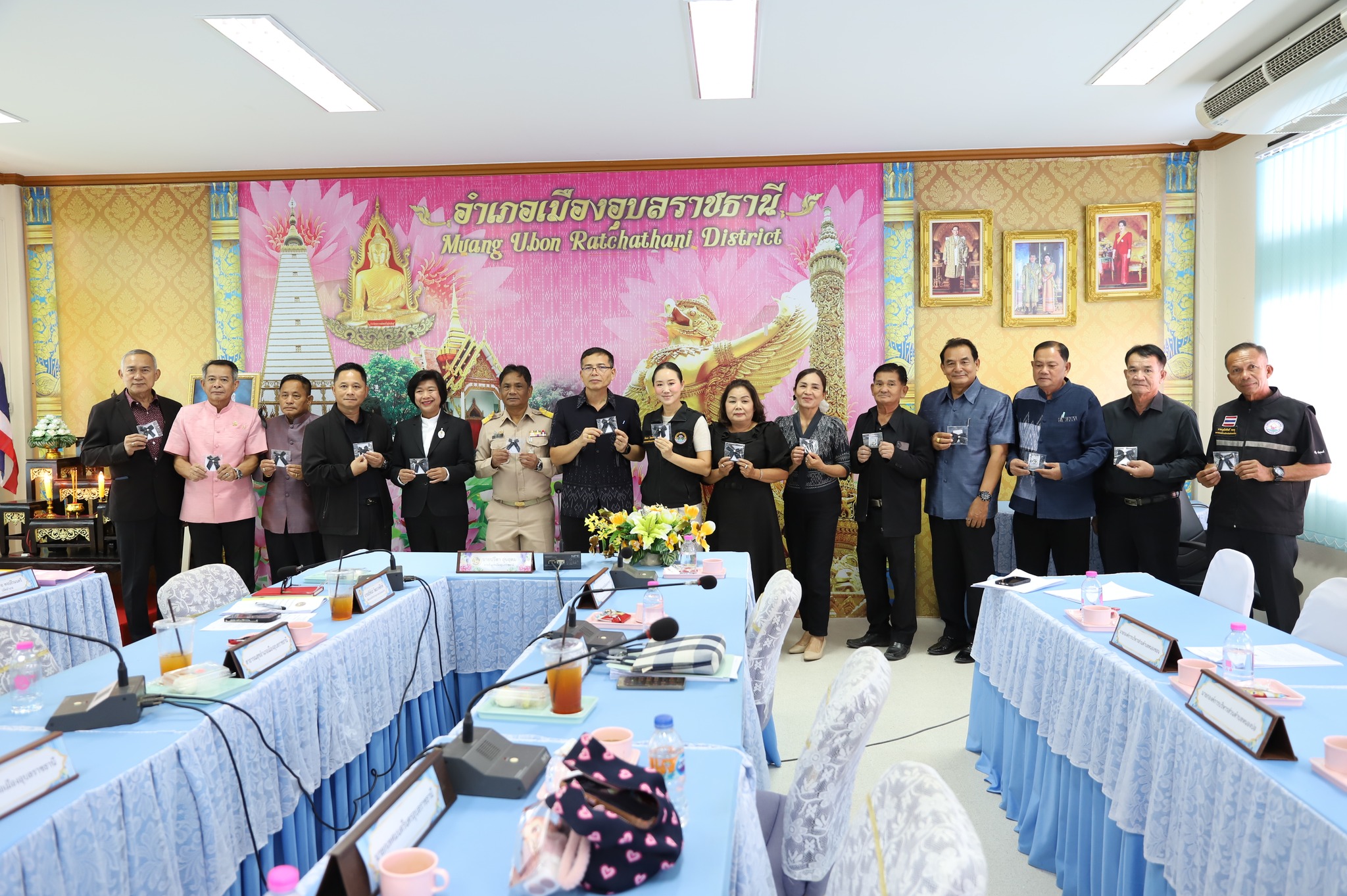 645284078 1427029149466827 9201826037775744253 n