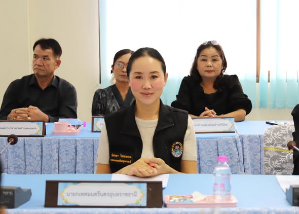 645452255 1427028812800194 4696006799227603872 n