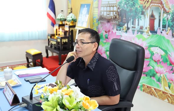 645603888 1427030262800049 8523200218620116355 n