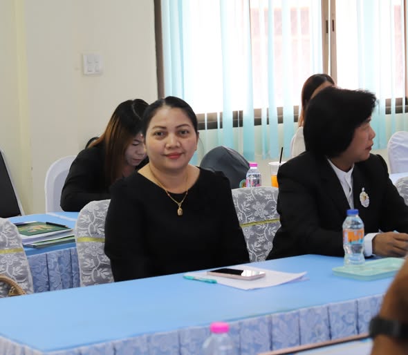 646331265 1427028799466862 4068299799619097745 n