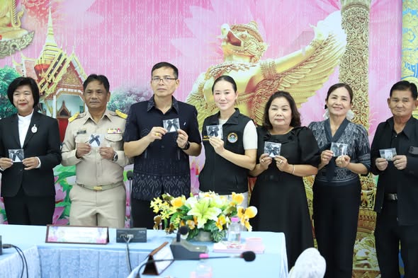 646423654 1427029126133496 2733798680676234769 n