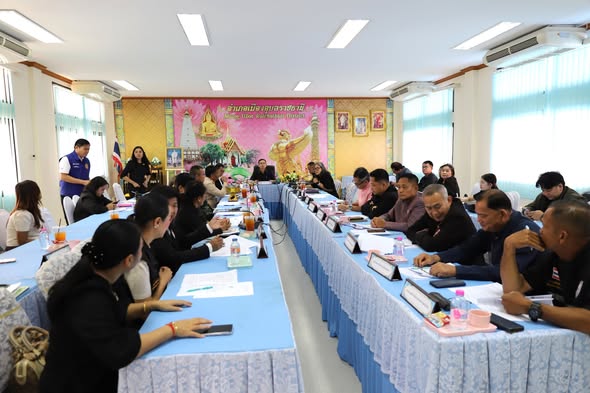 647039666 1427029016133507 943627650056118092 n