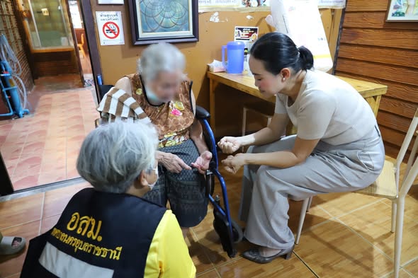 645360068 1427081346128274 6009980150608578825 n