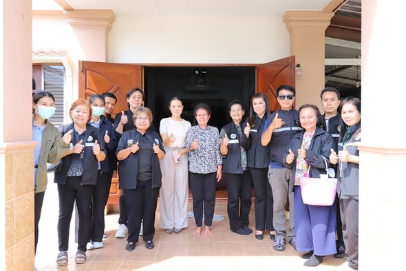 645426328 1427080599461682 6438059962164791283 n