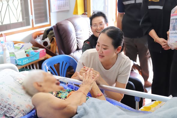 645427067 1427080662795009 4529136095650871872 n