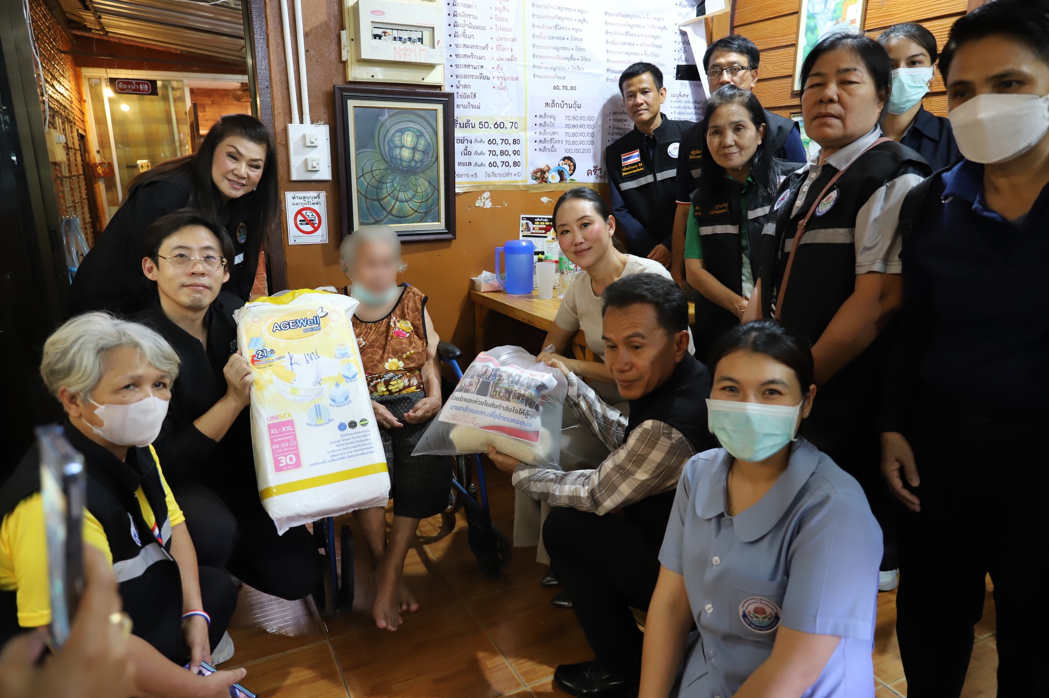 645462922 1427081342794941 2787093232308503388 n