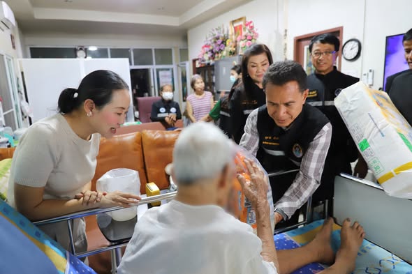 647452886 1427080942794981 1456596665988942991 n