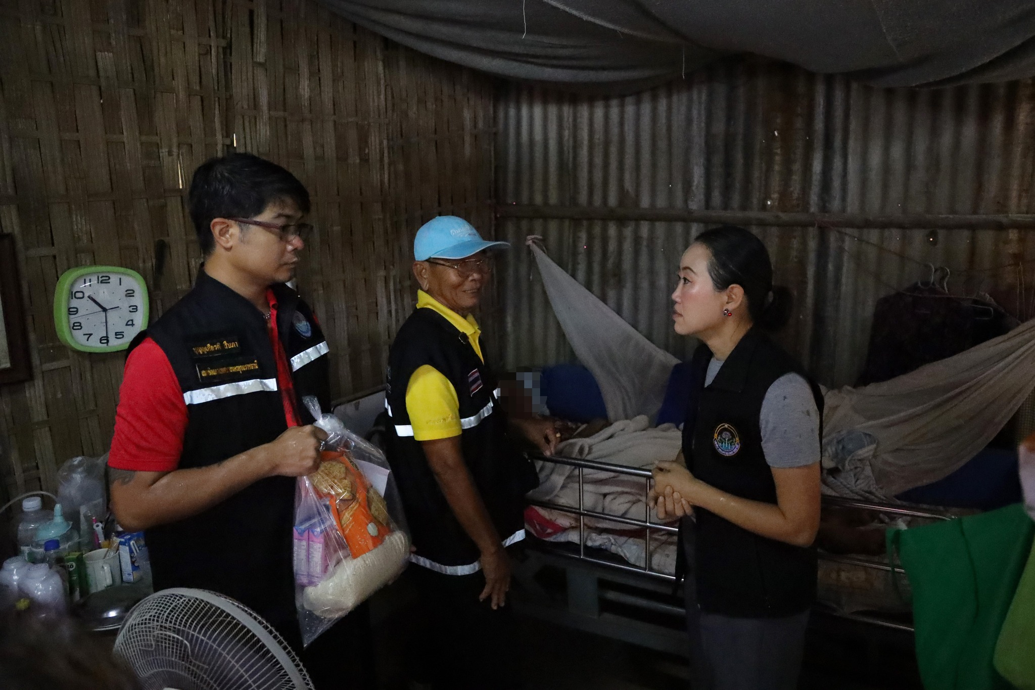 645433589 1427678042735271 7890627686005873025 n