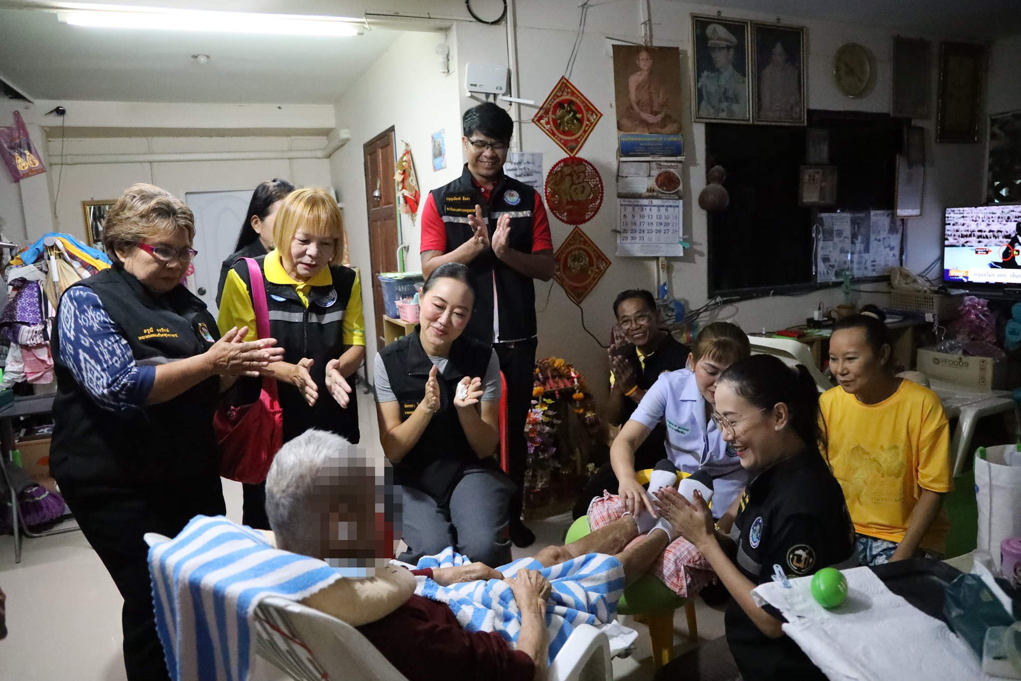 645513226 1427677596068649 3694753194189982616 n