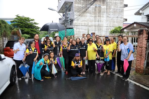 645574891 1427677566068652 7432151522669082378 n