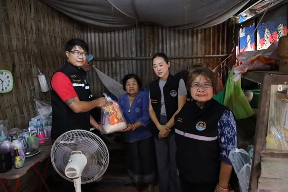 645596723 1427677519401990 5047742083809332842 n