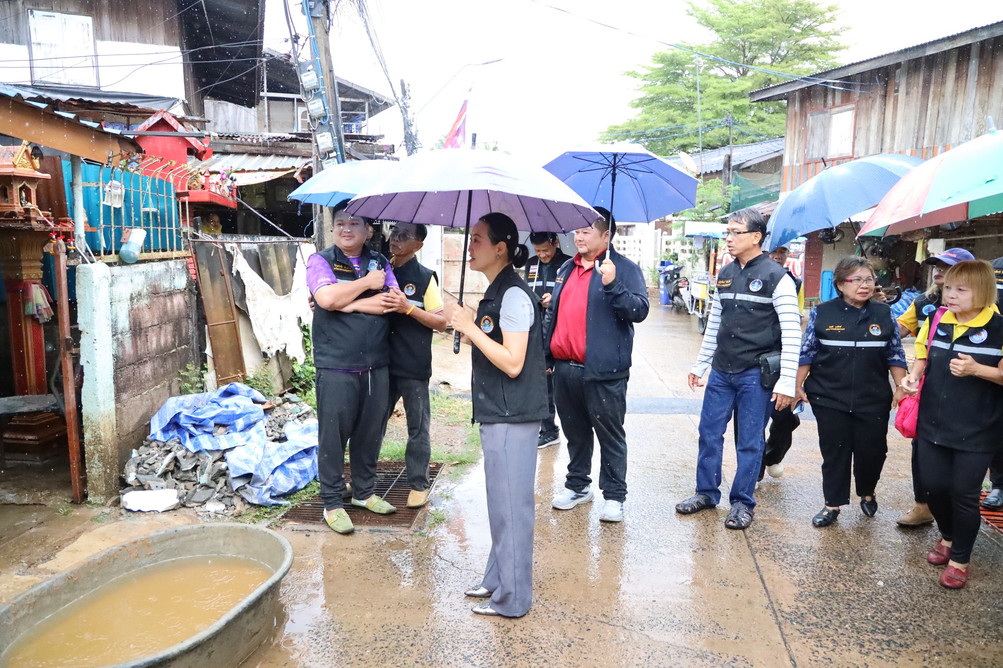 645668024 1427678132735262 1441330491865727746 n