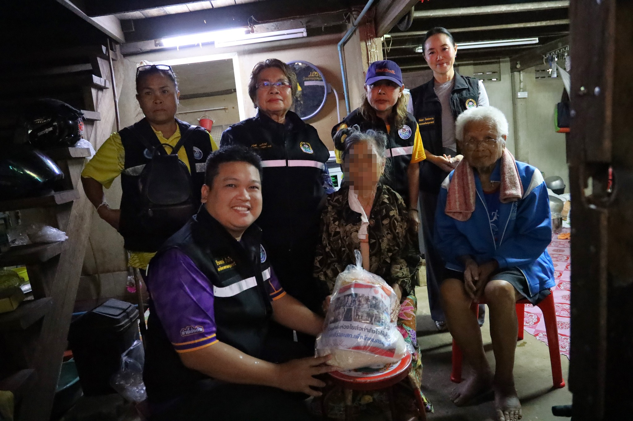 647158009 1427677799401962 8547621630172365228 n