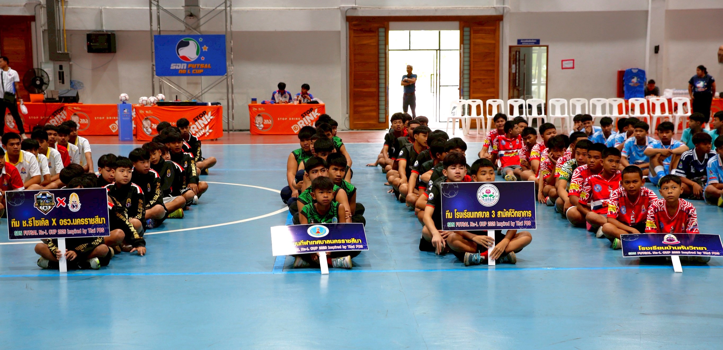 645198771 1428387259331016 8819027685042982698 n