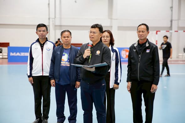 645351736 1428387335997675 2567483625571591462 n