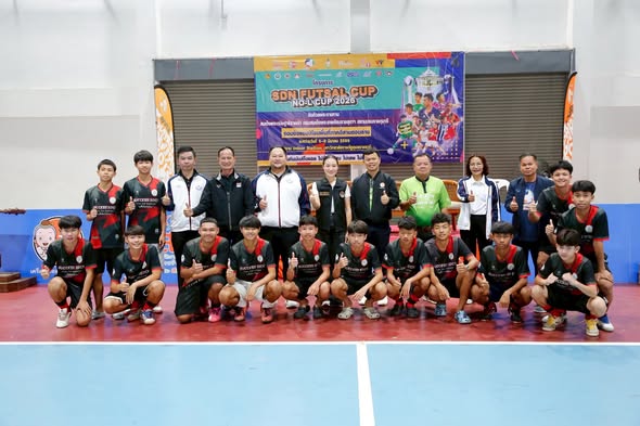 645697416 1428387562664319 4539952000580464956 n