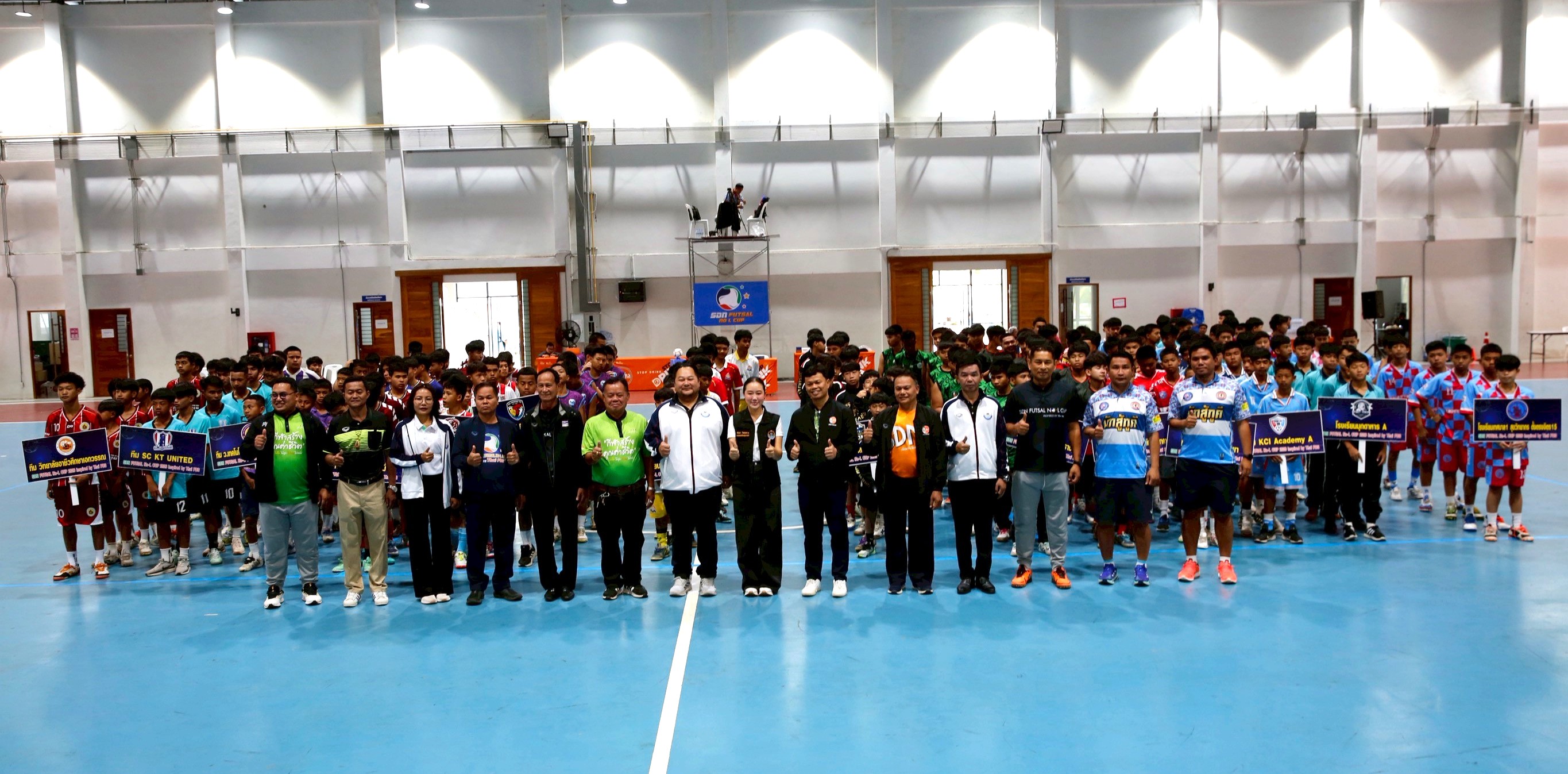 647301652 1428387289331013 4764270424330637065 n